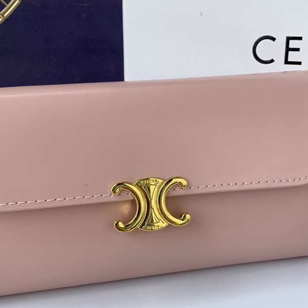 超激安ブランド財布偽物側面デザイン